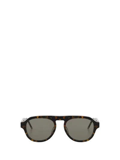 Shop Thom Browne Sunglasses