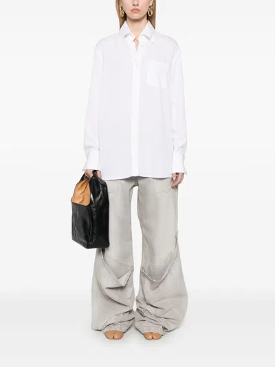 Our Legacy Favourite Shirt