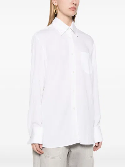 Our Legacy Favourite Shirt