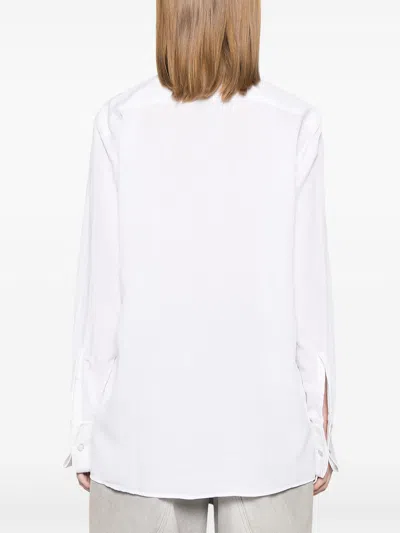 Our Legacy Favourite Shirt