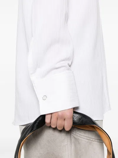 Our Legacy Favourite Shirt