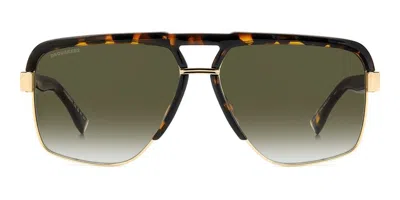 DSQUARED2 DSQUARED2 MOD. D2 0084_S 