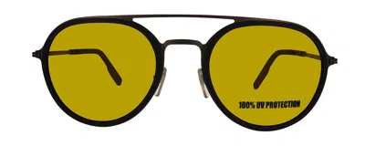Ermenegildo Zegna Mod. Ez0156-09e-54