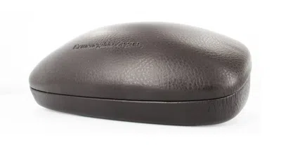 Ermenegildo Zegna Mod. Ez0156-09e-54
