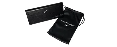 Mauboussin Mod. Maus1830-02-52