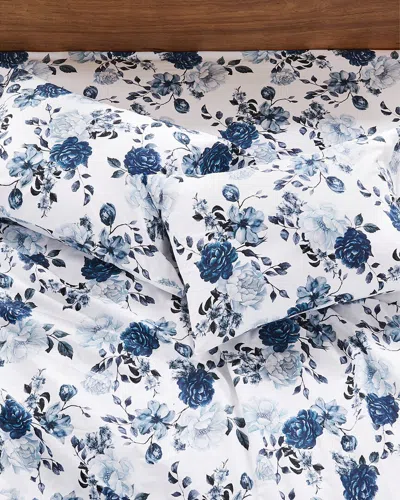 Johnny Was 300 Thread Count Set Of 2 Pretty Dancer Pillowcases
