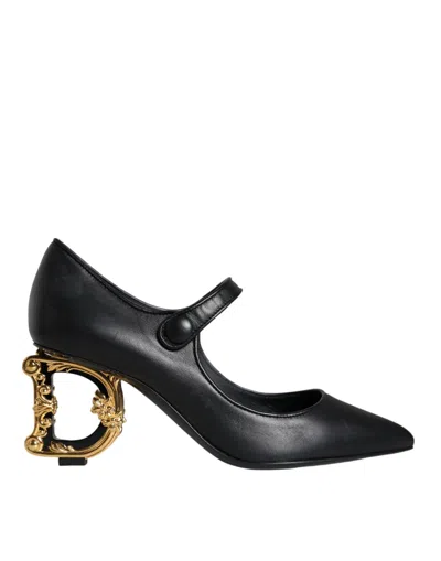 Dolce & Gabbana Pumps
