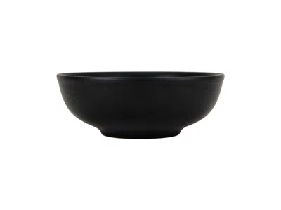 Tuxton Zion Menudo Bowl 58oz 8-1/2"x3-1/8", 12 Pieces