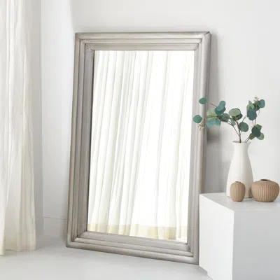 Safavieh Francesca Medium Rectngle Mirror
