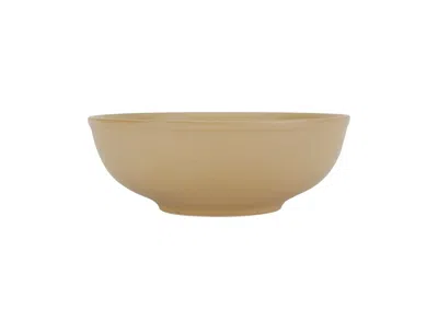 Tuxton Zion Menudo Bowl 58oz 8-1/2"x3-1/8", 12 Pieces