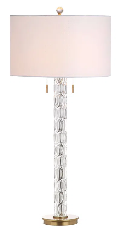 Safavieh Rayna Table Lamp