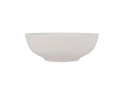 Tuxton Zion Menudo Bowl 58oz 8-1/2"x3-1/8", 12 Pieces