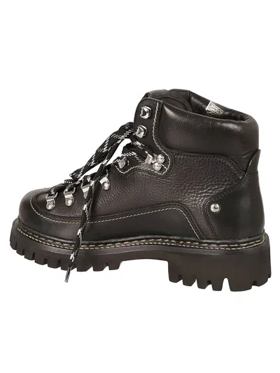 Dsquared2 Black In Black