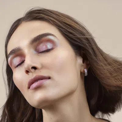 Lune+aster Duochrome Eyeshadow Palette (limited Edition)