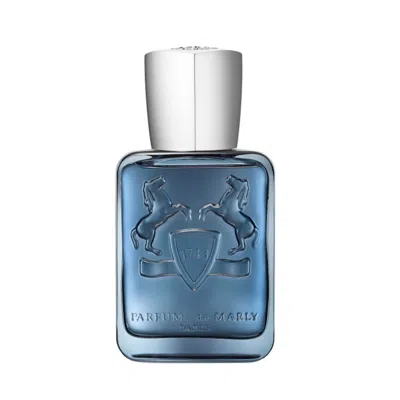Parfums De Marly Sedley Eau De Parfum