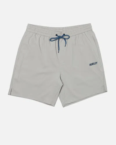 United Legwear Men's H2o-dri Trek 7" In Sandstorm