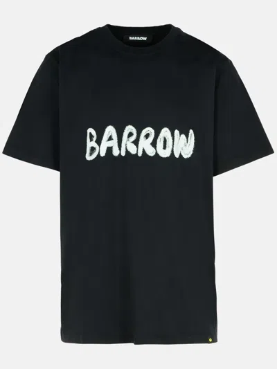 Barrow 