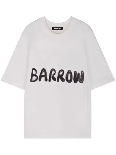 Barrow 