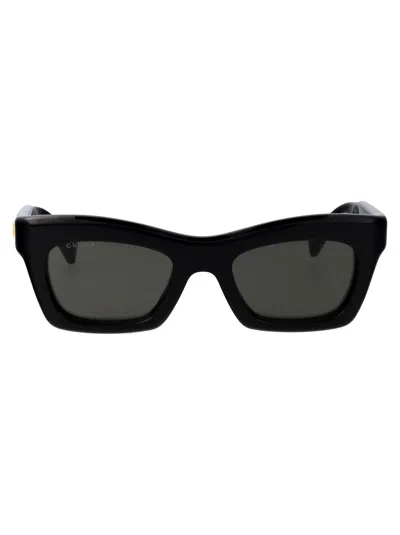 Gucci Eyewear Sunglasses