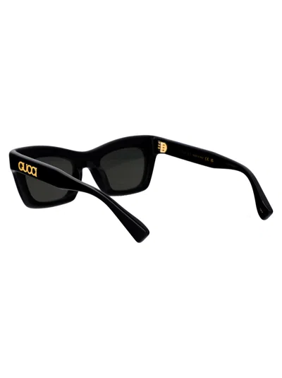 Gucci Eyewear Sunglasses