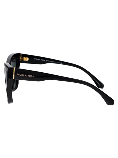 Michael Kors Cat Eye Sunglasses 0 Mk2211 U 30053 F