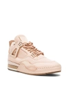 Hender Scheme Manual Industrial Product 10 In Natural