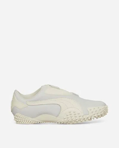 Puma Mostro Sneakers In Multicolor