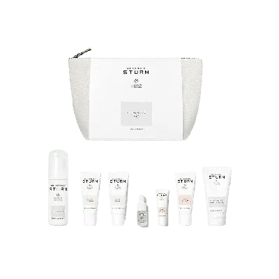 Dr Barbara Sturm Discovery Kit