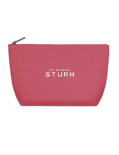 Dr Barbara Sturm Glow Kit
