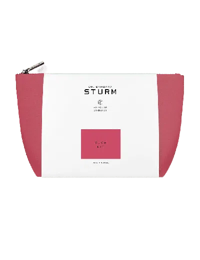 Dr Barbara Sturm Glow Kit