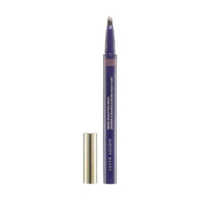 Kevyn Aucoin Micro Sculpting Brow