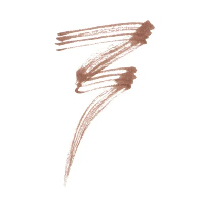 Kevyn Aucoin Micro Sculpting Brow