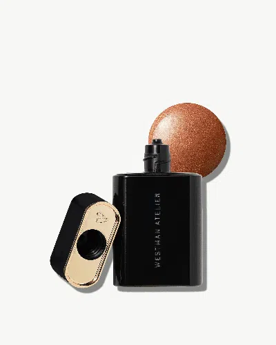 Westman Atelier Liquid Super Loaded Drops