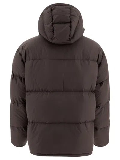 Shop Hiking Patrol Down Jacket