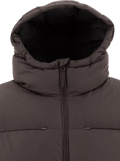 Shop Hiking Patrol Down Jacket