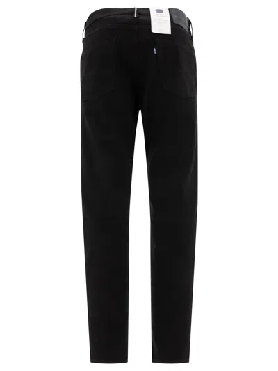 Shop Levi's "® 512™ Slim" Jeans