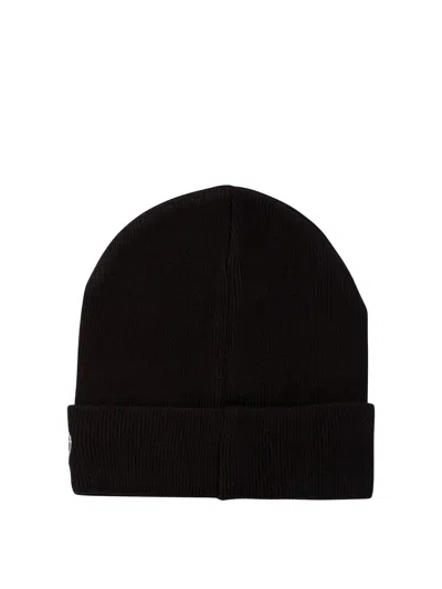 Stussy Cuff Crown Beanie