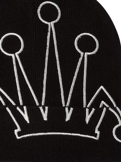 Stussy Cuff Crown Beanie