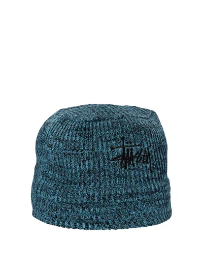 Shop Stussy Stüssy Knit Beanie