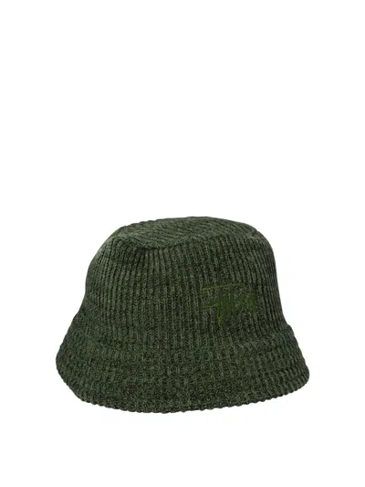 Stussy Multi-knit Bucket Hat
