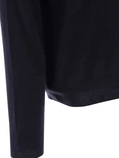 Shop Tom Ford Cashmere Crewneck Sweater