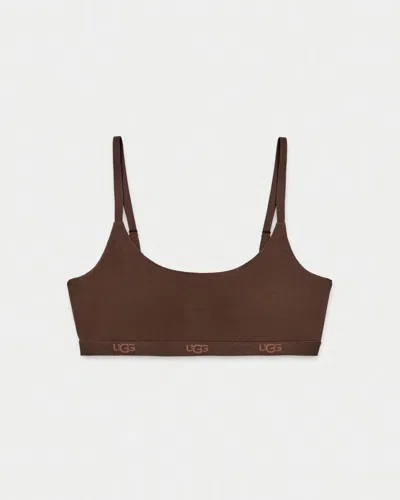 Ugg W Estella Bralette