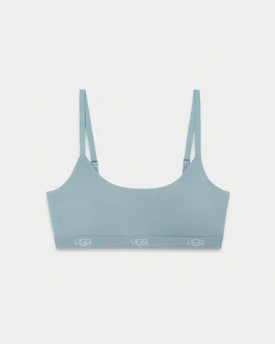 UGG UGG W ESTELLA BRALETTE 
