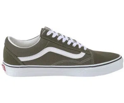 Vans Lx Authentic Reissue 44 Sneakers