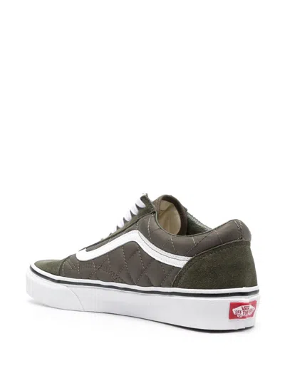 Vans Lx Authentic Reissue 44 Sneakers