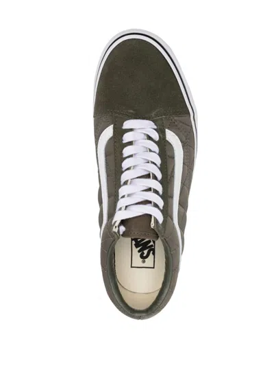 Vans Lx Authentic Reissue 44 Sneakers