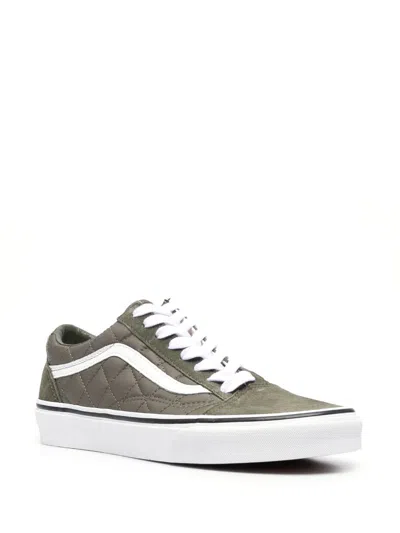 Vans Lx Authentic Reissue 44 Sneakers