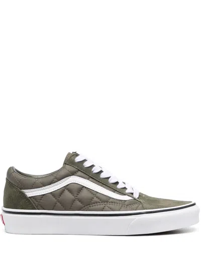 Vans Lx Authentic Reissue 44 Sneakers