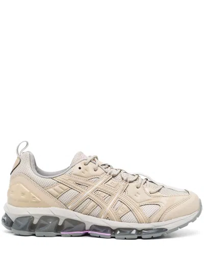Asics Gel-quantum 360 Vii Kiso Sneakers