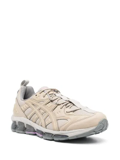 Asics Gel-quantum 360 Vii Kiso Sneakers